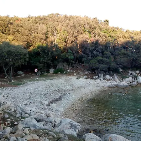 Suha Punta - Crnic *
